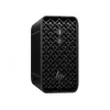 Workstation HP Z2 Mini G1a Intel Processor 16GB RAM 2TB SSD Windows 11 Pro