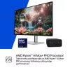 Workstation HP Z2 Mini G1a Intel Processor 16GB RAM 2TB SSD Windows 11 Pro