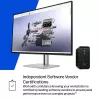 Workstation HP Z2 Mini G1a Intel Processor 16GB RAM 2TB SSD Windows 11 Pro