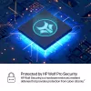 Workstation HP Z2 Mini G1a Intel Processor 16GB RAM 2TB SSD Windows 11 Pro