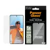 PanzerGlass ® Ceramic Screen Protector Samsung S25 Edge | Ultra-Wide Fit w. EasyAligner