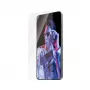 Screen Protector PanzerGlass SAFE. by ® Samsung S25 Edge Ultra-Wide Fit Scratch Shock Resistant