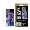 Screen Protector PanzerGlass SAFE. by ® Samsung S25 Edge Ultra-Wide Fit Scratch Shock Resistant
