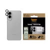 Camera Lens Protector PanzerGlass Samsung Galaxy S25 Edge Scratch Shock Resistant