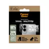 Camera Lens Protector PanzerGlass Samsung Galaxy S25 Edge Scratch Shock Resistant