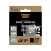 Camera Lens Protector PanzerGlass Samsung Galaxy S25 Edge Scratch Shock Resistant