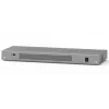 NETGEAR GS116 Unmanaged L2 Gigabit Ethernet (10/100/1000) Black