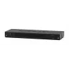 Unmanaged Switch NETGEAR GS316 L2 Gigabit Ethernet 16 Ports 32 Gbit/s