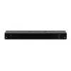 Unmanaged Switch NETGEAR GS316 L2 Gigabit Ethernet 16 Ports 32 Gbit/s