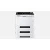 KYOCERA ECOSYS PA3500wx 1200 x 1200 DPI A4 Wi-Fi