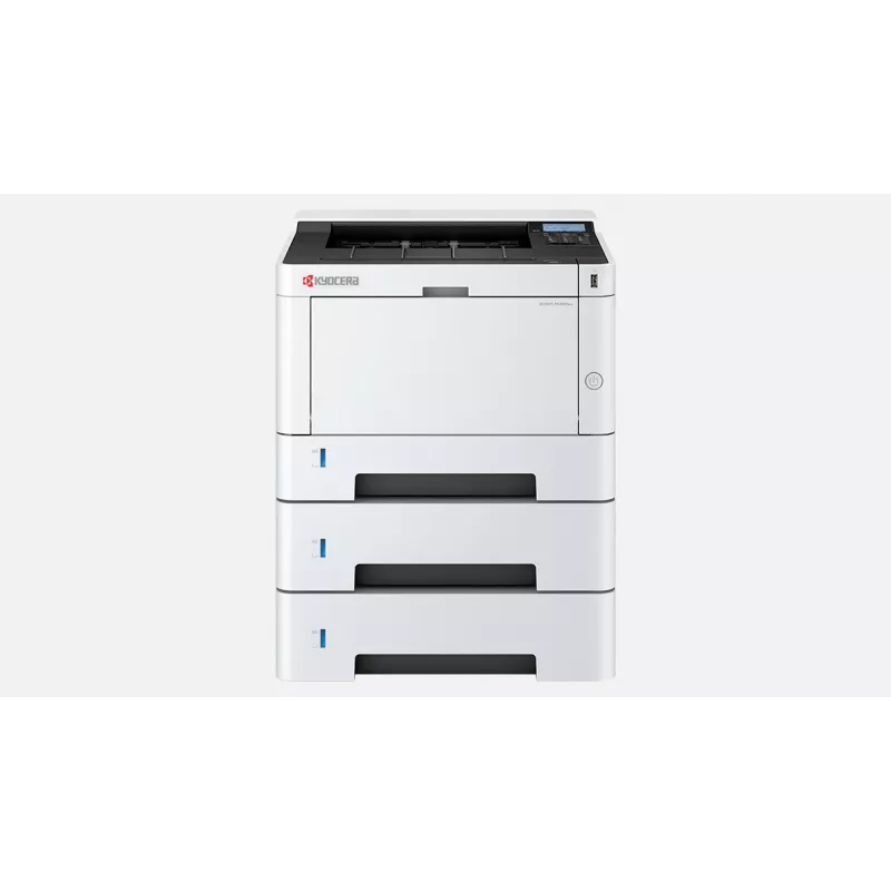 KYOCERA ECOSYS PA3500wx 1200 x 1200 DPI A4 Wi-Fi