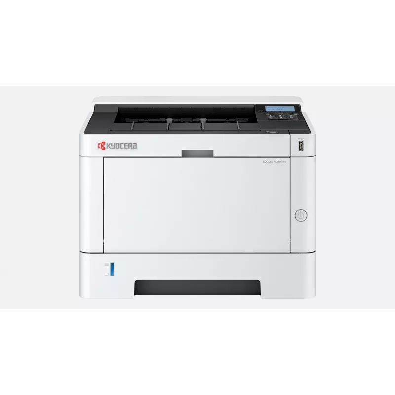 KYOCERA ECOSYS PA3500wx 1200 x 1200 DPI A4 Wi-Fi