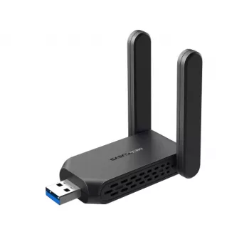 TP-Link MA32H network card Internal WLAN 867 Mbit/s