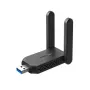 TP-Link MA32H network card Internal WLAN 867 Mbit/s