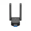 TP-Link MA32H network card Internal WLAN 867 Mbit/s