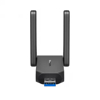 TP-Link MA32H network card Internal WLAN 867 Mbit/s