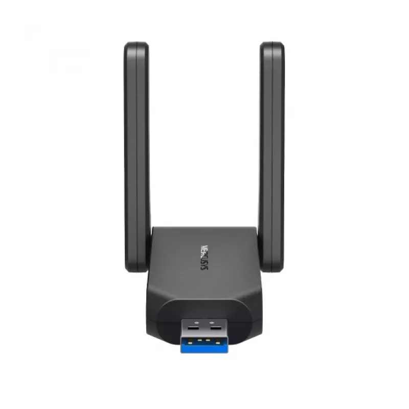 TP-Link MA32H network card Internal WLAN 867 Mbit/s