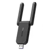 TP-Link MA32H network card Internal WLAN 867 Mbit/s