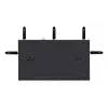TP-Link Omada DR3650V-4G wireless router Gigabit Ethernet Dual-band (2.4 GHz / 5 GHz) Black
