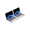 HP EliteBook 6 G1a AI PC AMD Ryzen™ 7 250 Laptop 40.6 cm (16 inch) WUXGA 32 GB DDR5-SDRAM Wi-Fi 7 (802.11be) Windows 11 Pro Silver