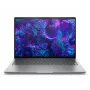 Mobile workstation HP ZBook 8 G1i 16 inch Touchscreen Intel Core i7 16GB RAM 512GB SSD NVIDIA Windows 11 Pro