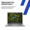 Mobile workstation HP ZBook 8 G1i 16 inch Touchscreen Intel Core i7 16GB RAM 512GB SSD NVIDIA Windows 11 Pro