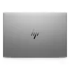 Mobile workstation HP ZBook 8 G1i 16 inch Touchscreen Intel Core i7 16GB RAM 512GB SSD NVIDIA Windows 11 Pro