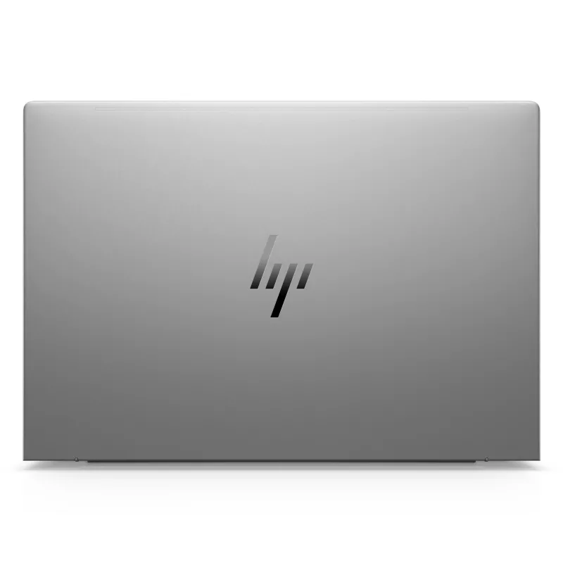 Mobile workstation HP ZBook 8 G1i 16 inch Touchscreen Intel Core i7 16GB RAM 512GB SSD NVIDIA Windows 11 Pro