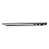 Mobile workstation HP ZBook 8 G1i 16 inch Touchscreen Intel Core i7 16GB RAM 512GB SSD NVIDIA Windows 11 Pro