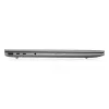 Mobile workstation HP ZBook 8 G1i 16 inch Touchscreen Intel Core i7 16GB RAM 512GB SSD NVIDIA Windows 11 Pro