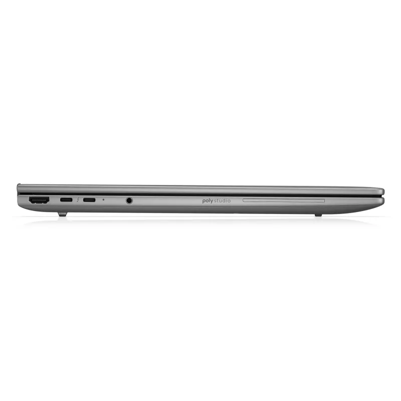 Mobile workstation HP ZBook 8 G1i 16 inch Touchscreen Intel Core i7 16GB RAM 512GB SSD NVIDIA Windows 11 Pro