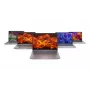 Mobile workstation HP ZBook 8 G1i 14 inch Intel Core i7 16GB RAM 512GB SSD NVIDIA Windows 11 Pro