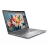 Mobile workstation HP ZBook 8 G1i 14 inch Intel Core i7 16GB RAM 512GB SSD NVIDIA Windows 11 Pro