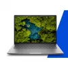 Mobile workstation HP ZBook 8 G1i 14 inch Intel Core i7 16GB RAM 512GB SSD NVIDIA Windows 11 Pro