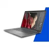 Mobile workstation HP ZBook 8 G1i 14 inch Intel Core i7 16GB RAM 512GB SSD NVIDIA Windows 11 Pro