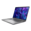 Mobile workstation HP ZBook 8 G1i 14 inch Intel Core i7 16GB RAM 512GB SSD NVIDIA Windows 11 Pro