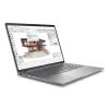 Mobile workstation HP ZBook 8 G1i 14 inch Intel Core i7 16GB 512GB NVIDIA Windows 11 Pro