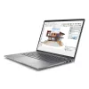 Mobile workstation HP ZBook 8 G1i 14 inch Intel Core i7 16GB 512GB NVIDIA Windows 11 Pro