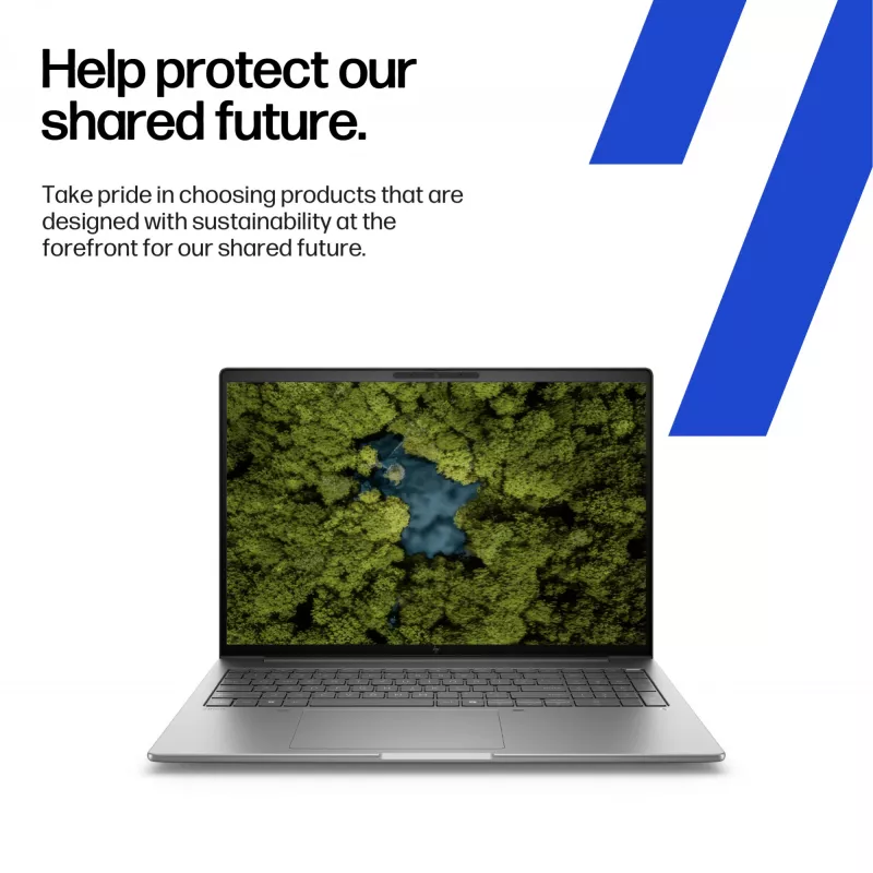 Mobile workstation HP ZBook 8 G1i 14 inch Intel Core i7 16GB 512GB NVIDIA Windows 11 Pro