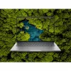 Mobile workstation HP ZBook 8 G1i 14 inch Intel Core i7 16GB 512GB NVIDIA Windows 11 Pro