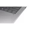 Mobile workstation HP ZBook 8 G1i 14 inch Intel Core i7 16GB 512GB NVIDIA Windows 11 Pro