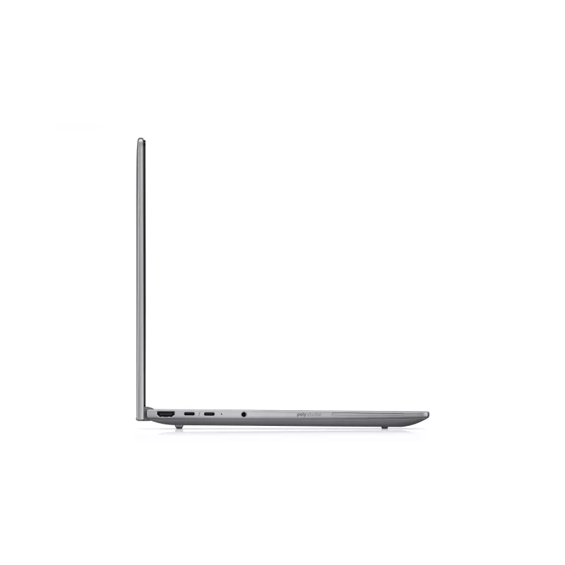 Mobile workstation HP ZBook 8 G1i 14 inch Intel Core i7 16GB 512GB NVIDIA Windows 11 Pro