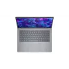 Mobile workstation HP ZBook 8 G1i 14 inch Intel Core i7 16GB 512GB NVIDIA Windows 11 Pro