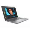 Mobile workstation HP ZBook 8 G1i 16 inch Intel i7 16GB RAM 512GB SSD NVIDIA Windows 11 Pro