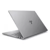 Mobile workstation HP ZBook 8 G1i 16 inch Intel i7 16GB RAM 512GB SSD NVIDIA Windows 11 Pro