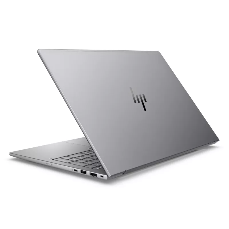 Mobile workstation HP ZBook 8 G1i 16 inch Intel i7 16GB RAM 512GB SSD NVIDIA Windows 11 Pro