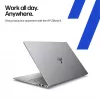Mobile workstation HP ZBook 8 G1i 16 inch Intel i7 16GB RAM 512GB SSD NVIDIA Windows 11 Pro