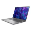 Mobile workstation HP ZBook 8 G1i 16 inch Intel i7 16GB RAM 512GB SSD NVIDIA Windows 11 Pro