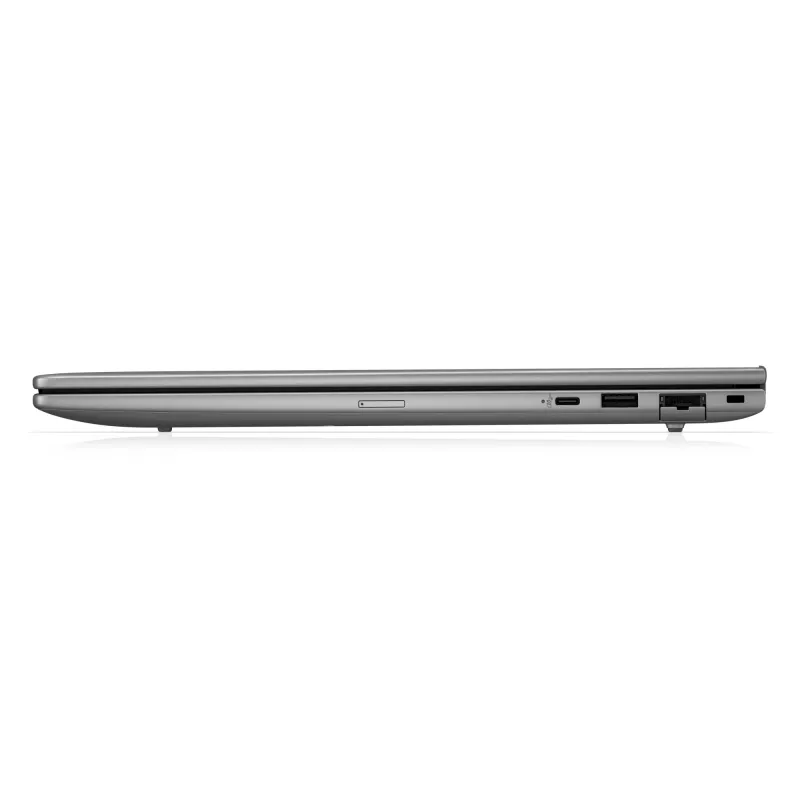 Mobile workstation HP ZBook 8 G1i 16 inch Intel i7 16GB RAM 512GB SSD NVIDIA Windows 11 Pro