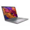 HP ZBook 8 G1ak Copilot+ PC AMD Ryzen AI 7 PRO 35.6 cm (14 inch) Touchscreen WUXGA 32 GB DDR5-SDRAM Wi-Fi 7 (802.11be) Windows 11 Pro AI Workstation, AI PC